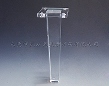 星空无限传媒官网凳腳