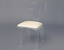 星空无限传媒官网椅（yǐ）子