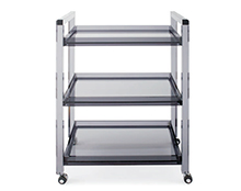 星空无限传媒官网推車（chē）