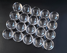 星空无限传媒官网珠