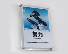 星空无限传媒官网夾層