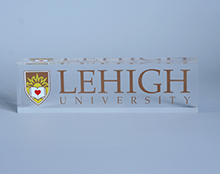 亞克（kè）力熱壓