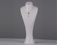 項（xiàng）鏈展示座