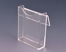 星空无限传媒官网展示盒