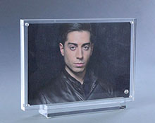 星空无限传媒官网相架·