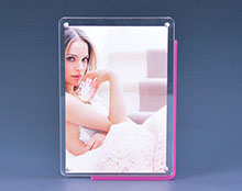 星空无限传媒官网相框