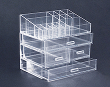 星空无限传媒官网收納盒