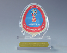 星空无限传媒官网工藝品