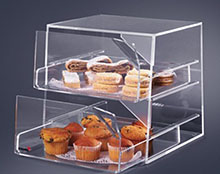 星空无限传媒官网食品盒