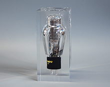 星空无限传媒官网工藝品