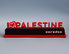 星空无限传媒官网LOGO字