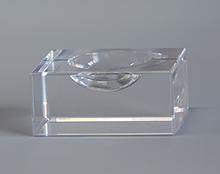 星空无限传媒官网CNC