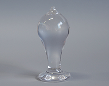 亞克（kè）力工（gōng）藝品