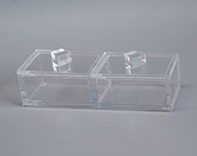 星空无限传媒官网盒（hé）