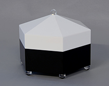 星空无限传媒官网（lì）糖果盒