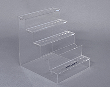 星空无限传媒官网梯形架