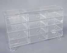 星空无限传媒官网（lì）展架