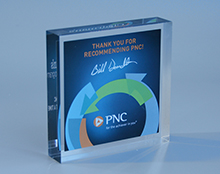 星空无限传媒官网熱壓（yā）