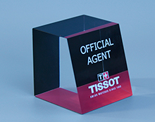 星空无限传媒官网展示座