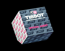 星空无限传媒官网展示座