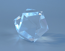 星空无限传媒官网工（gōng）藝