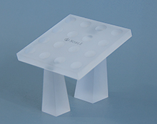 星空无限传媒官网展座