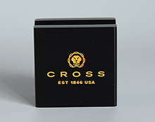 星空无限传媒官网工藝品