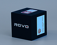 星空无限传媒官网（lì）六麵盒