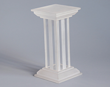 星空无限传媒官网階梯工藝