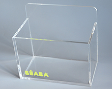 星空无限传媒官网盒