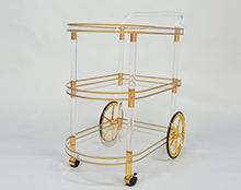 星空无限传媒官网酒店推車