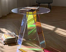 星空无限传媒官网炫彩茶幾