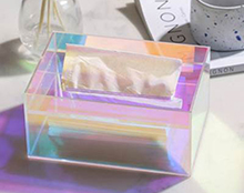 星空无限传媒官网炫彩紙盒