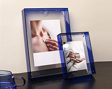 星空无限传媒官网相框