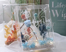 星空无限传媒官网畫框