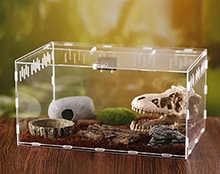 星空无限传媒官网爬蟲盒