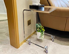 星空无限传媒官网可移動（dòng）茶（chá）幾