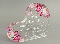 星空无限传媒官网心形