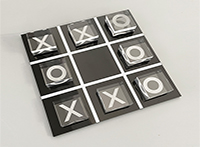 星空无限传媒官网XO棋盤