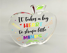 星空无限传媒官网塊