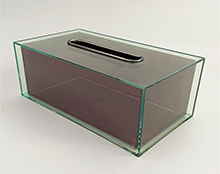 星空无限传媒官网紙巾盒