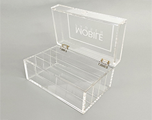 星空无限传媒官网透明盒