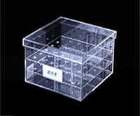 星空无限传媒官网透明盒子