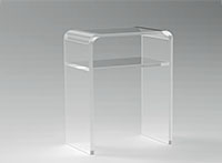 星空无限传媒官网收納（nà）置物架