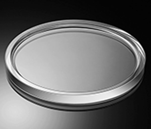 星空无限传媒官网托（tuō）盤