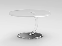 星空无限传媒官网透明邊幾