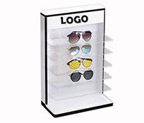 星空无限传媒官网（lì）眼（yǎn）睛展示架