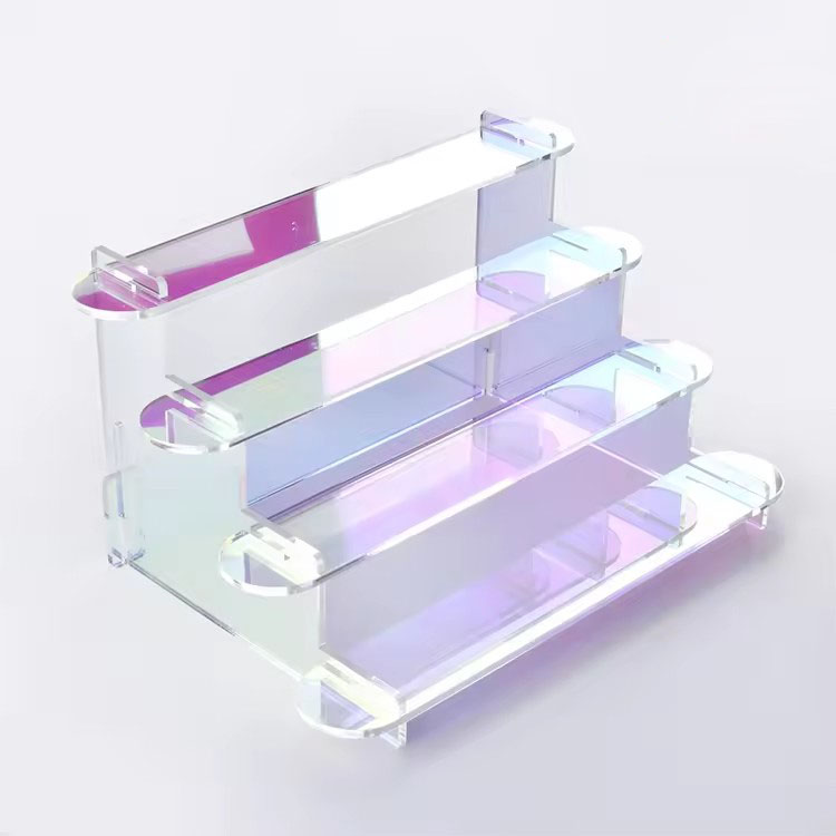 星空无限传媒官网(lì)炫彩展示架 星空无限传媒官网炫彩展(zhǎn)示架