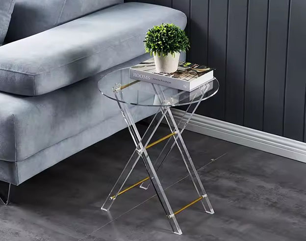 星空无限传媒官网折疊桌