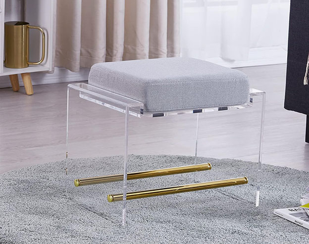 星空无限传媒官网方形凳